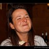 20080222_139